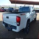 3TMDZ5BN5KM059168 2019 Toyota Tacoma Trd Sport auction photo thumbnail 4
