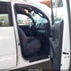 3TMDZ5BN5KM059168 2019 Toyota Tacoma Trd Sport auction photo thumbnail 5