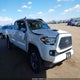 3TMDZ5BN5KM059168 2019 Toyota Tacoma Trd Sport auction photo thumbnail 6