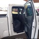 3TMDZ5BN5KM059168 2019 Toyota Tacoma Trd Sport auction photo thumbnail 8