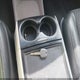 5TDXK3DC7DS287032 2013 Toyota Sienna Se 8 Passenger auction photo thumbnail 11