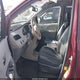 5TDXK3DC7DS287032 2013 Toyota Sienna Se 8 Passenger auction photo thumbnail 5
