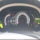 5TDXK3DC7DS287032 2013 Toyota Sienna Se 8 Passenger auction photo thumbnail 7