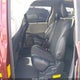 5TDXK3DC7DS287032 2013 Toyota Sienna Se 8 Passenger auction photo thumbnail 8