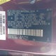5TDXK3DC7DS287032 2013 Toyota Sienna Se 8 Passenger auction photo thumbnail 9