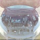 5J6RM4H54EL000070 2014 Honda Cr-V Ex auction photo thumbnail 10