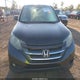 5J6RM4H54EL000070 2014 Honda Cr-V Ex auction photo thumbnail 12