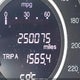 5J6RM4H54EL000070 2014 Honda Cr-V Ex auction photo thumbnail 15