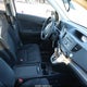 5J6RM4H54EL000070 2014 Honda Cr-V Ex auction photo thumbnail 5