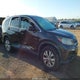 5J6RM4H54EL000070 2014 Honda Cr-V Ex auction photo thumbnail 6