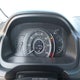 5J6RM4H54EL000070 2014 Honda Cr-V Ex auction photo thumbnail 7