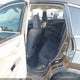5J6RM4H54EL000070 2014 Honda Cr-V Ex auction photo thumbnail 8