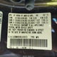 5J6RM4H54EL000070 2014 Honda Cr-V Ex auction photo thumbnail 9