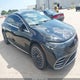 W1KCG2DB6PA029030 2023 Mercedes-Benz Eqs 450+ auction photo thumbnail 1