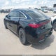 W1KCG2DB6PA029030 2023 Mercedes-Benz Eqs 450+ auction photo thumbnail 3