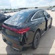 W1KCG2DB6PA029030 2023 Mercedes-Benz Eqs 450+ auction photo thumbnail 4