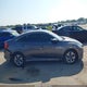 2HGFC2F51JH583435 2018 Honda Civic Lx auction photo thumbnail 13