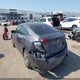 2HGFC2F51JH583435 2018 Honda Civic Lx auction photo thumbnail 3
