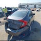 2HGFC2F51JH583435 2018 Honda Civic Lx auction photo thumbnail 4