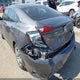 2HGFC2F51JH583435 2018 Honda Civic Lx auction photo thumbnail 6