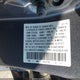 2HGFC2F51JH583435 2018 Honda Civic Lx auction photo thumbnail 9