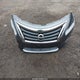 1N4BL3AP1DN444659 2013 Nissan Altima 3.5 Sl auction photo thumbnail 12