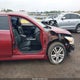 1N4BL3AP1DN444659 2013 Nissan Altima 3.5 Sl auction photo thumbnail 15