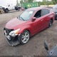 1N4BL3AP1DN444659 2013 Nissan Altima 3.5 Sl auction photo thumbnail 2