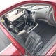 1N4BL3AP1DN444659 2013 Nissan Altima 3.5 Sl auction photo thumbnail 5