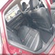 1N4BL3AP1DN444659 2013 Nissan Altima 3.5 Sl auction photo thumbnail 8