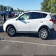 JTMBFREV0FJ049136 2015 Toyota Rav4 Le auction photo thumbnail 14