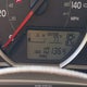 JTMBFREV0FJ049136 2015 Toyota Rav4 Le auction photo thumbnail 15