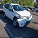 JTMBFREV0FJ049136 2015 Toyota Rav4 Le auction photo thumbnail 1