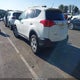 JTMBFREV0FJ049136 2015 Toyota Rav4 Le auction photo thumbnail 3