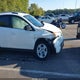 JTMBFREV0FJ049136 2015 Toyota Rav4 Le auction photo thumbnail 6