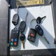 1FTZR15U61PA19661 2001 Ford Ranger Edge/Xlt auction photo thumbnail 11