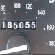 1FTZR15U61PA19661 2001 Ford Ranger Edge/Xlt auction photo thumbnail 12