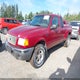 1FTZR15U61PA19661 2001 Ford Ranger Edge/Xlt auction photo thumbnail 2