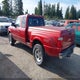 1FTZR15U61PA19661 2001 Ford Ranger Edge/Xlt auction photo thumbnail 3