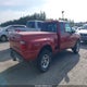 1FTZR15U61PA19661 2001 Ford Ranger Edge/Xlt auction photo thumbnail 4