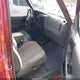 1FTZR15U61PA19661 2001 Ford Ranger Edge/Xlt auction photo thumbnail 5