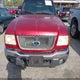 1FTZR15U61PA19661 2001 Ford Ranger Edge/Xlt auction photo thumbnail 6