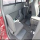 1FTZR15U61PA19661 2001 Ford Ranger Edge/Xlt auction photo thumbnail 8