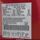 1FTZR15U61PA19661 2001 Ford Ranger Edge/Xlt auction photo thumbnail 9