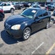 1N4AL11D04C116635 2004 Nissan Altima 2.5 S auction photo thumbnail 2