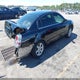 1N4AL11D04C116635 2004 Nissan Altima 2.5 S auction photo thumbnail 4
