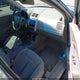 1N4AL11D04C116635 2004 Nissan Altima 2.5 S auction photo thumbnail 5