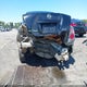 1N4AL11D04C116635 2004 Nissan Altima 2.5 S auction photo thumbnail 6