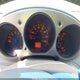 1N4AL11D04C116635 2004 Nissan Altima 2.5 S auction photo thumbnail 7