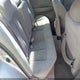 1N4AL11D04C116635 2004 Nissan Altima 2.5 S auction photo thumbnail 8